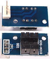 Z204030003__65735.1498935382.1280.1280.jpg