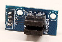 Z204030018__45430.1498935383.1280.1280.jpg