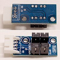 Z204030029__18282.1498935532.1280.1280.jpg