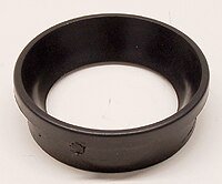 Z205010018__16578.1498935482.1280.1280.jpg