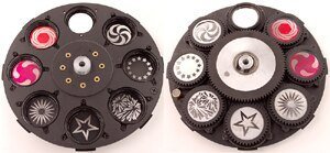 Z205070178__31831.1498935542.1280.1280.jpg