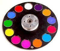 Z205080176__88524.1498935535.1280.1280.jpg