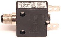 Z20A__70156.1498935554.1280.1280.jpg