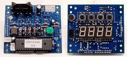 Z210010655V10__97234.1498935383.1280.1280.jpg