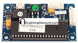 Z210011141V14__80262.1498935391.1280.1280.jpg