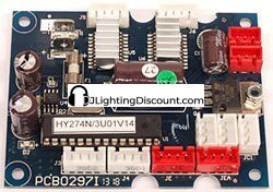Z210011142V14__51149.1498935391.1280.1280.jpg