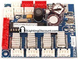 Z210011143V14__10153.1498935391.1280.1280.jpg