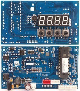 Z210011167V14__50323.1498935392.1280.1280.jpg