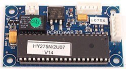 Z210011168V14__10634.1498935392.1280.1280.jpg