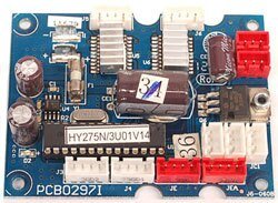Z210011169V14__17704.1498935392.1280.1280.jpg
