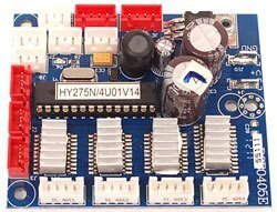 Z210011170V14__66576.1498935392.1280.1280.jpg