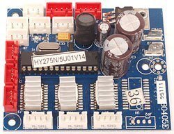 Z210011171V14__87829.1498935392.1280.1280.jpg