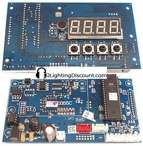 Z210021140V12__33197.1498935391.1280.1280.jpg