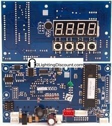 Z210021140V14__56646.1498935391.1280.1280.jpg