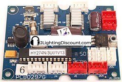 Z210021142V13__96661.1498935391.1280.1280.jpg