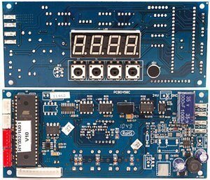 Z210021483V10__38225.1498935394.1280.1280.jpg
