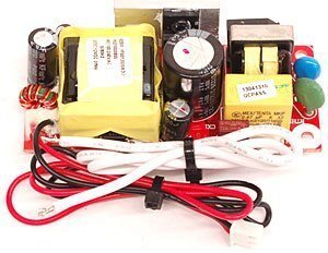 Z2210000800__68108.1498935473.1280.1280.jpg