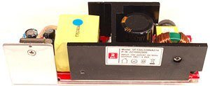 Z2210002900__07940.1498935506.1280.1280.jpg