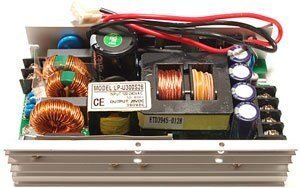 Z2210006900__00101.1498935545.1280.1280.jpg