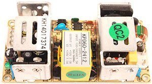Z2210009424__12572.1498935505.1280.1280.jpg