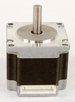 Z23HS100306B__02375.1498935342.1280.1280.jpg