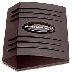 Z250180040__93428.1498935566.1280.1280.jpg