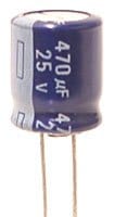 Z25V470UF__37984.1498935722.1280.1280.jpg