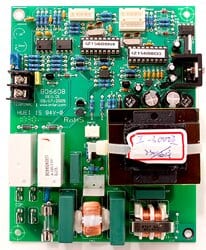 Z3000IIEPCB__14951.1537403108.1280.1280.jpg
