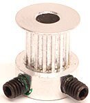 Z3002000025__69741.1498935486.1280.1280.jpg