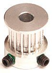 Z3002000196__70433.1498935486.1280.1280.jpg