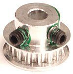 Z3002000272__31705.1498935504.1280.1280.jpg