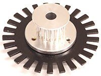 Z3002000434__32630.1498935513.1280.1280.jpg