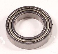 Z3002000741__45335.1498935474.1280.1280.jpg