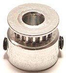 Z3002000941__24837.1498935545.1280.1280.jpg