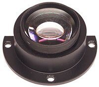 Z3002001267__56536.1498935492.1280.1280.jpg