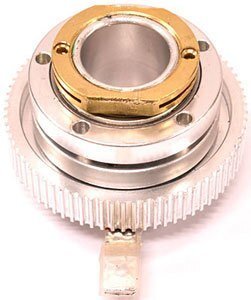Z3002001355__36600.1498935492.1280.1280.jpg