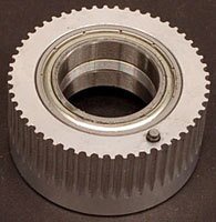 Z3002001370__90143.1498935497.1280.1280.jpg