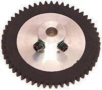 Z3002001466__75884.1498935492.1280.1280.jpg