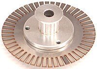 Z3002001467C__14828.1498935508.1280.1280.jpg