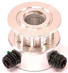 Z3002002180__74466.1498935492.1280.1280.jpg
