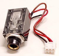 Z3003000001__07711.1498935460.1280.1280.jpg