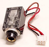 Z3003000001__10730.1498935464.1280.1280.jpg