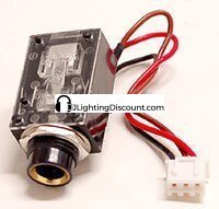 Z3003000001__78398.1498935465.1280.1280.jpg