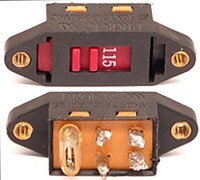 Z3003000023__09613.1498935497.1280.1280.jpg
