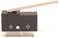 Z3003000030__68989.1498935464.1280.1280.jpg