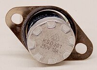 Z3003000067__06867.1498935488.1280.1280.jpg