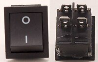 Z3003000101__38805.1498935519.1280.1280.jpg