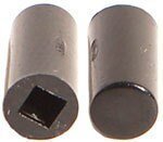 Z3003000242__23882.1498935528.1280.1280.jpg