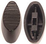 Z3005000180__99965.1498935520.1280.1280.jpg
