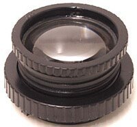 Z3005000411__73187.1498935488.1280.1280.jpg